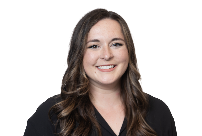 Registered Dietitian In Raleigh, NC | Katherine Reams, MS, RDN, LDN ...