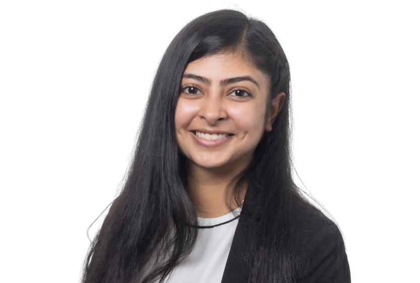 Raleigh Addiction Specialist | Pooja Ganatra, LCSW-A, LCAS-A | Avance Care